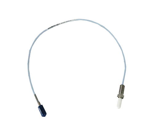 330906-02-12-05-02-05 Bently Nevada