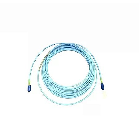 330907-05-30-05-02-00 Bently Nevada