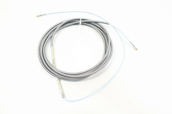 330930-045-01-05 Bently Nevada