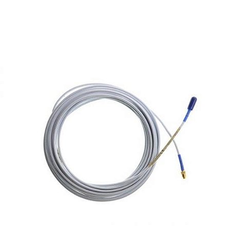 330930-045-05-05 Bently Nevada