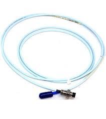 3309300600005 Bently Nevada