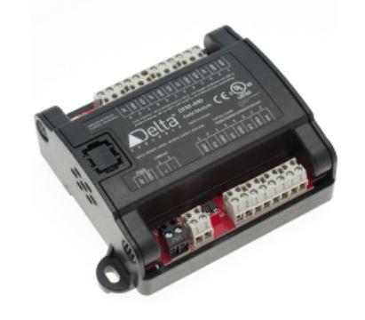 332404 Delta Electronics - DFM-404