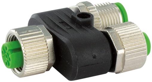 332762 Murrelektronik