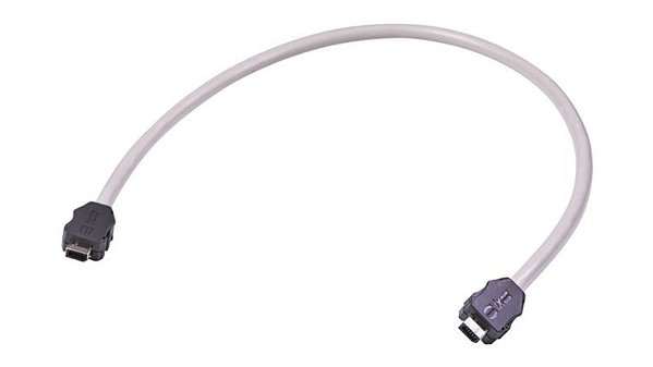 33481111A20015 Harting