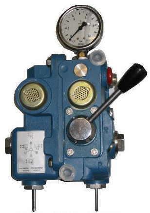 3353200000 Bosch Rexroth