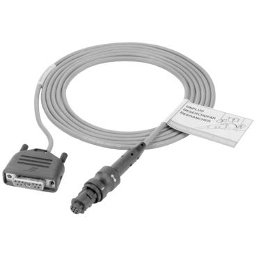 33590 Schneider Electric