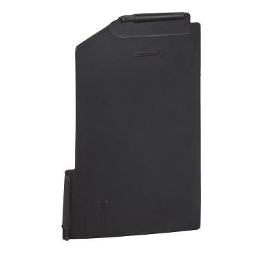 33646 Schneider Electric