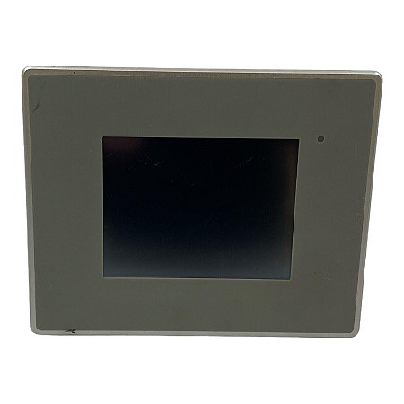 3391-11 Lenze - EL 103