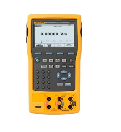 3405771 Fluke - 754