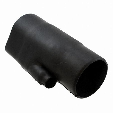 342A024-25-0 TE Connectivity