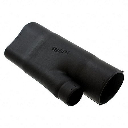 342A034-25/225-0 TE Connectivity