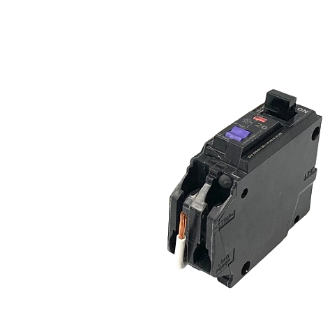 342A3647PD40A48 General Electric