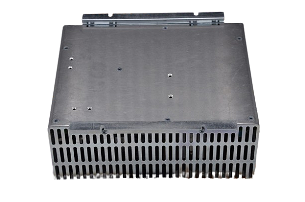 342A4922P28V500DH General Electric