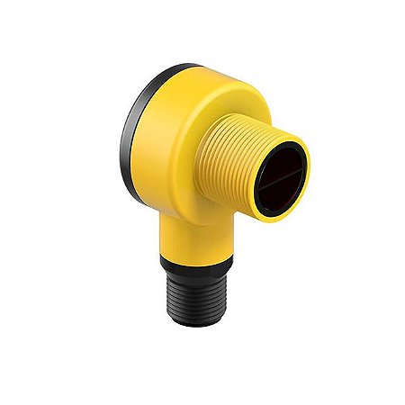 34631 Banner Engineering - T18SP6DQ