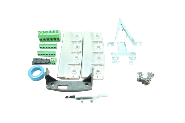 3470-0003-08 Control Techniques