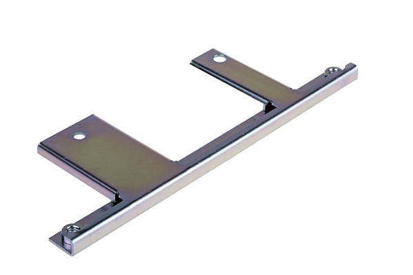 3470-0074-00 Control Techniques