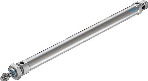 34721 Festo - DSNU-25-320-PPV-A