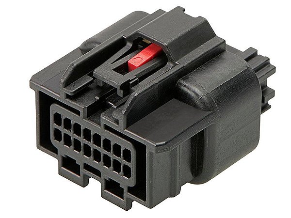 34894-8009 Molex