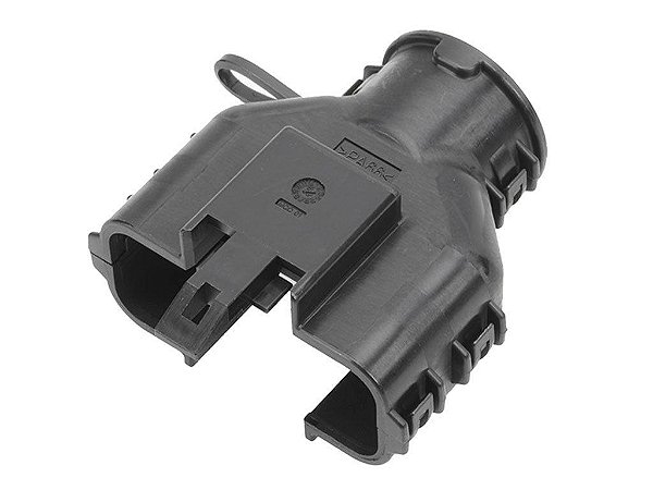 34951-2011 Molex - CVP34951-2011