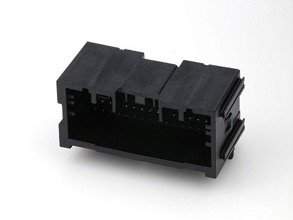 34961-8340 Molex