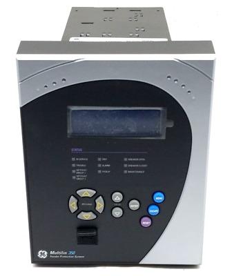 350-EP0G0HEENNSNNN General Electric