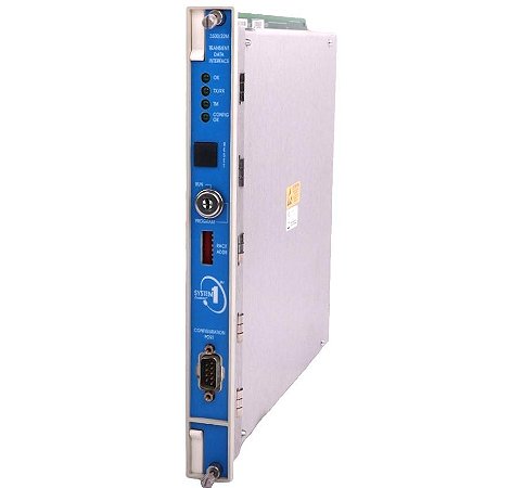 3500/22-01-01-00 Bently Nevada