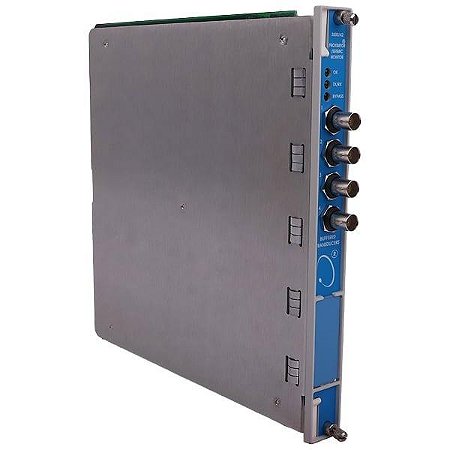 3500/42M Bently Nevada