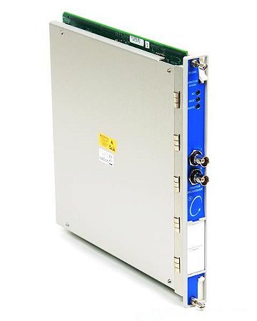 3500/50M Bently Nevada