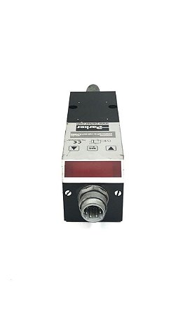 3505400 Parker - EPDN4-MP-0-12B-0U10-D-ESAB4