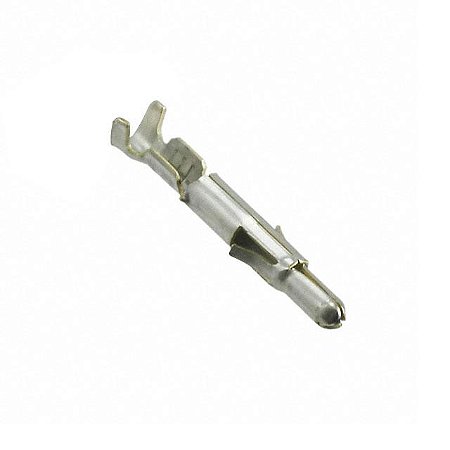 350561-1 TE Connectivity