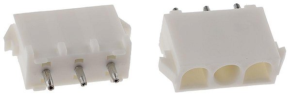 350789-1 TE Connectivity