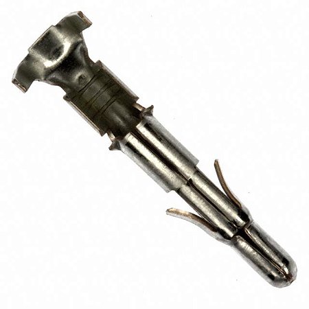 350918-3 TE Connectivity