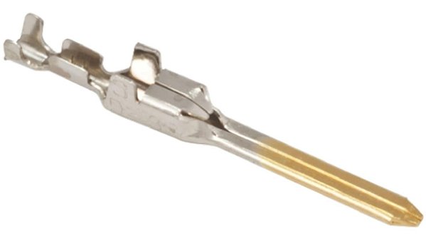 353718-2 TE Connectivity