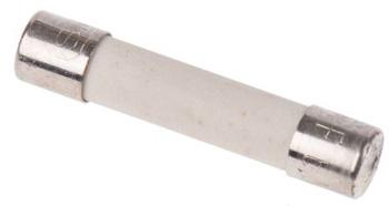 3541100002 Littelfuse