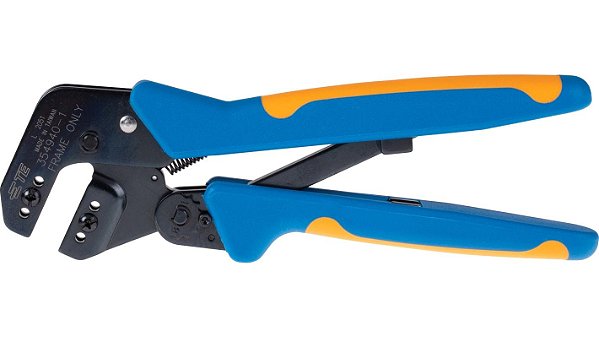 354940-1 TE Connectivity