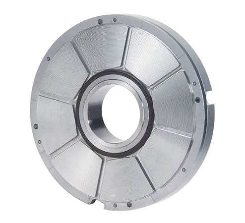 355880-01 Heidenhain