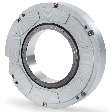 355884-07 Heidenhain - RON 786C