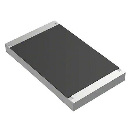 3560560RFT TE Connectivity