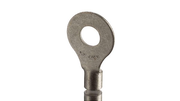 35668 TE Connectivity