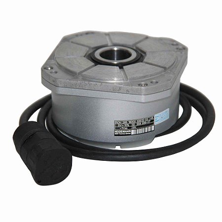 358699-07 Heidenhain