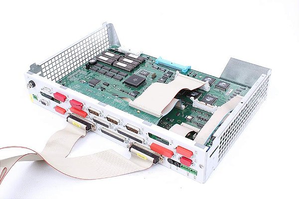 359651-02 Heidenhain