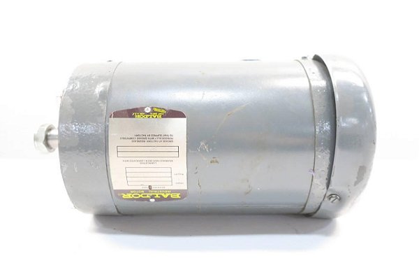 35A011-0872G2 Baldor