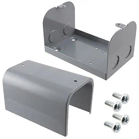 35D013 TE Connectivity