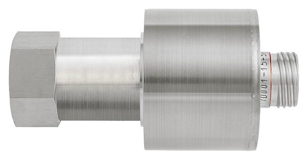 362A1052P104 General Electric