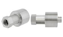 362A1052P404 General Electric