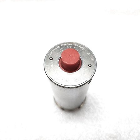 363920794-M Hamworthy