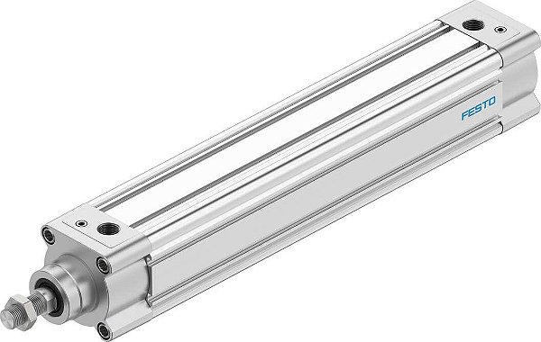 3657874 Festo - DSBC-63-320-D3-PPVA-N3