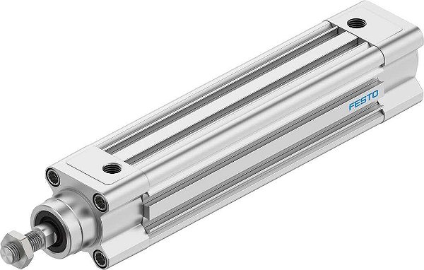 3659383 Festo - DSBC-32-125-D3-PPSA-N3