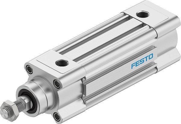 3660765 Festo - DSBC-40-70-D3-PPSA-N3