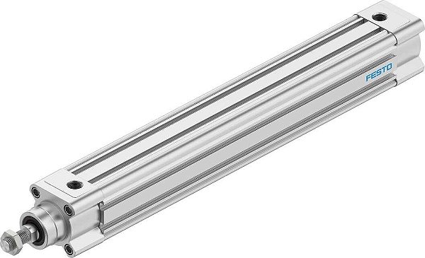 3660774 Festo - DSBC-40-320-D3-PPSA-N3